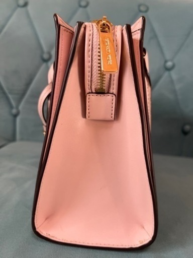 マイケルコース MICHAEL KORS バッグ