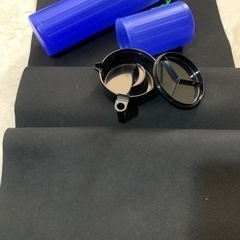書き初め用セット
