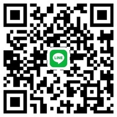 杉戸で月謝3,000円からダンスが習える！格安ダンスサークル！の画像