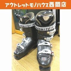 ドロミテ スポーツの中古が安い！激安で譲ります・無料で