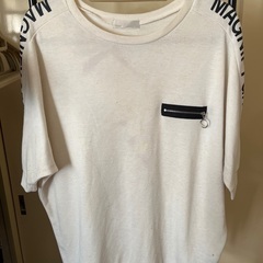 Tシャツ