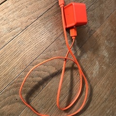 JBL charge3の画像