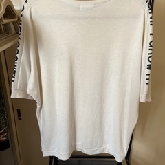 Tシャツの画像