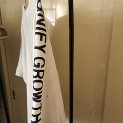 Tシャツの画像