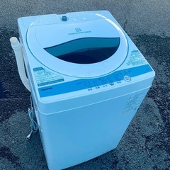 ✨✨送料・設置無料☆ 高年式✨✨ 家電セット 冷蔵庫・洗濯機