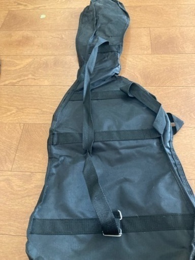 お問い合わせ者様向け【付属品に関する追加情報】