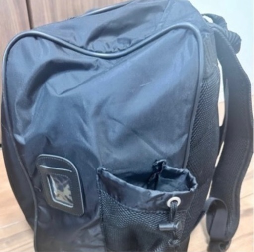 剣道防具一式セット　美品です