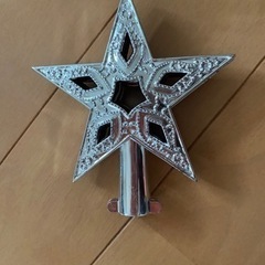 11クリスマスツリーの画像