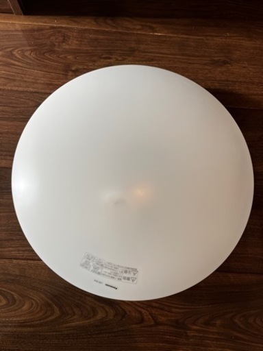 受け渡し予定者決定(新品　最終価格！まとめ購入価格追加！)Panasonic LED照明LHR1864