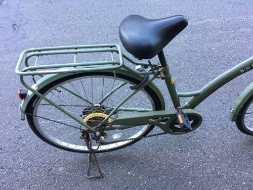 自転車2330