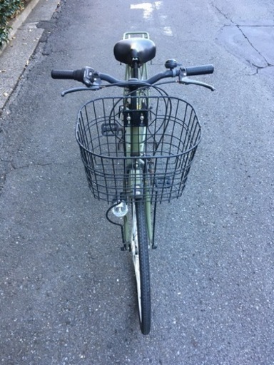 自転車2330