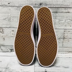 新品⭐️箱付き‼️PUMA プーマ バリ キャット SL 27.0cmの画像