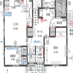 夜勤スタッフ（16時～翌朝9時）を募集します！【※資格や経験は不要です】の画像