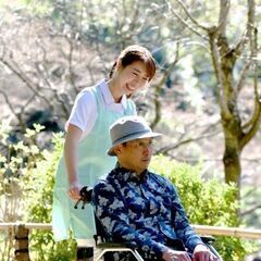 ＜託児所・寮あり／高給与／福利厚生◎／マイカー通勤可＞成田空港近...