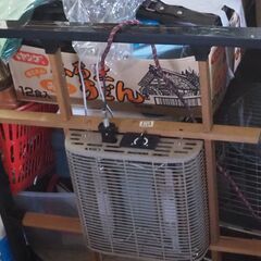 カジュアルコタツ、７５ｘ７５の画像