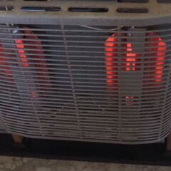 カジュアルコタツ、７５ｘ７５の画像