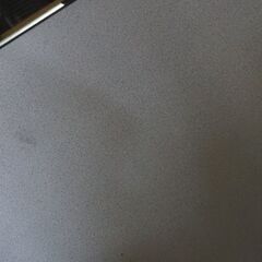 カジュアルコタツ、７５ｘ７５の画像