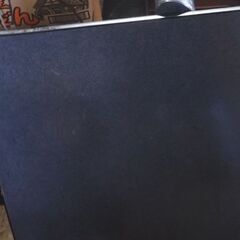 カジュアルコタツ、７５ｘ７５の画像