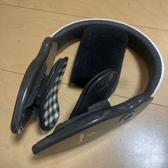 【近日中廃棄予定お早めに】小顔矯正器