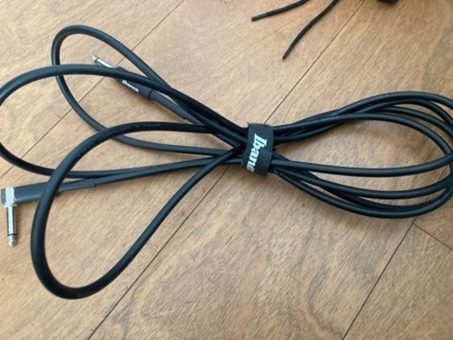 お問い合わせ者様向け【付属品に関する追加情報】