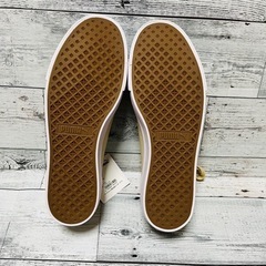 新品⭐️箱付き‼️PUMA プーマ バリ キャット SL 27.5cmの画像
