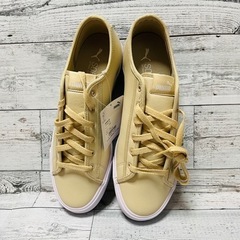 新品⭐️箱付き‼️PUMA プーマ バリ キャット SL 27.5cmの画像