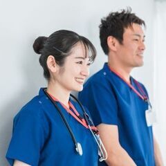 【寮あり／産・育休取得多数／日勤は17時迄／残業少なめ】病棟求人...