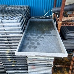 家具 ミラー/鏡