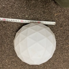 防水LED ライト　風呂の画像