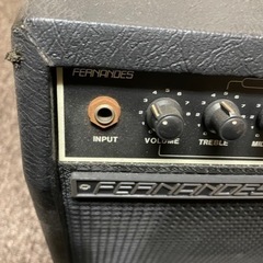 スピーカーの画像