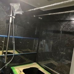 水回り工事