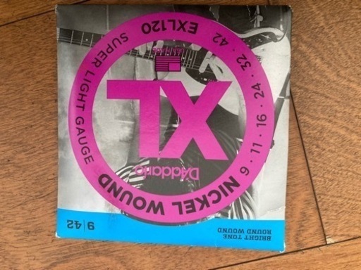 お問い合わせ者様向け【付属品に関する追加情報】