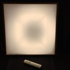 ＝ LEDシーリングライト A 和室 白木 オーデリック SH8...