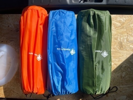 ※説明文を必ずお読みください★お得★キャンプ用品まとめて8000円　バーベキュー　アウトドア　テント　キャンプ