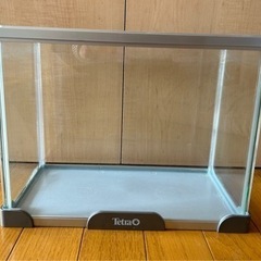 水槽　0円