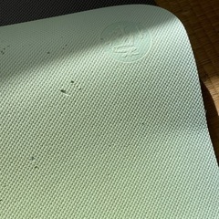 マンドゥカ　ヨガマット
