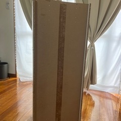 収納棚の画像