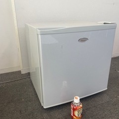 冷凍庫の画像