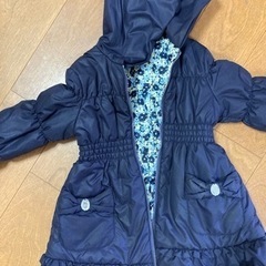 【子供載せ自転車お取引の方限定】無料でお譲りできますの画像