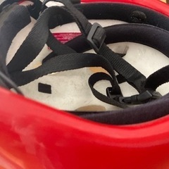【子供載せ自転車お取引の方限定】無料でお譲りできますの画像