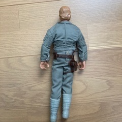 スターウォーズの画像