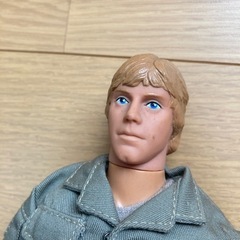 スターウォーズの画像