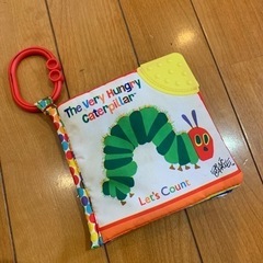 おもちゃ おもちゃ 知育玩具