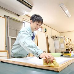 見積無料！障子の張替え 1,518円～
