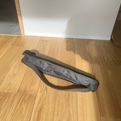 譜面台の画像