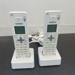 小型複合機の画像