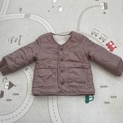 男の子服　まとめ売り　サイズ70〜90の画像