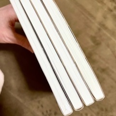 犬と猫どっちも飼ってると毎日たのしい4完セット帯付きの画像