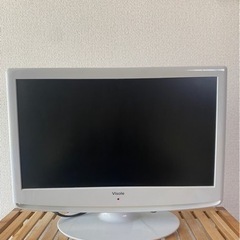 中古】谷町九丁目駅のテレビを格安/激安/無料であげます・譲り