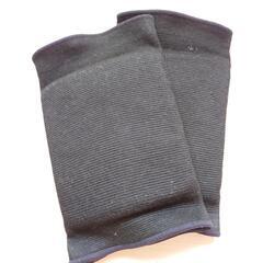 膝サポーター 中古